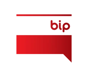 Biuletyn Informacji Publicznej logo